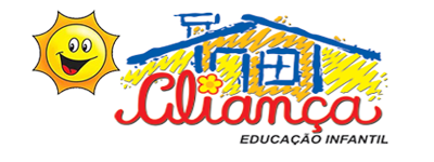 Escola Aliança Educação Infantil